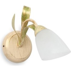 Бра Vitaluce V1535/1A