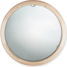 Настенный светильник Vitaluce V6263/2A