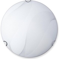 Настенный светильник Vitaluce V6274/2A