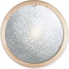 Настенный светильник Vitaluce V6262/2A