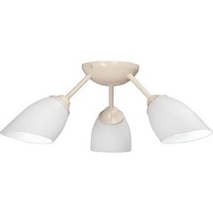 Потолочная люстра Vitaluce V3403/3PL