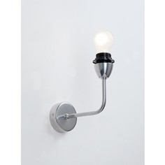 Бра Vitaluce V4262-9/1A