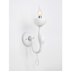 Бра Vitaluce V4053/1A