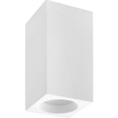 Потолочный светильник Denkirs DK5002-GY
