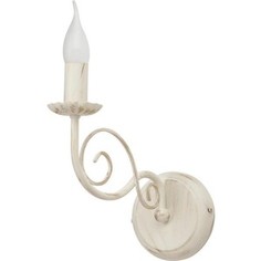 Бра Vitaluce V1104/1A