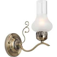 Бра Vitaluce V5190/1A