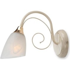 Бра Vitaluce V3663/1A