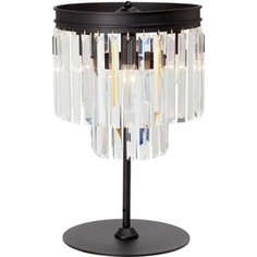 Настольная лампа Vitaluce V5151-1/3L