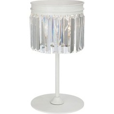 Настольная лампа Vitaluce V5127-0/1L