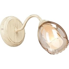 Бра Vitaluce V3604/1A