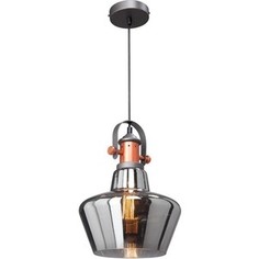 Подвесной светильник Vitaluce V4508/1S