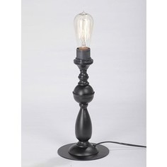 Настольная лампа Vitaluce V1793-1/1L