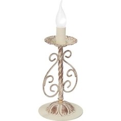 Настольная лампа Vitaluce V4146/1L