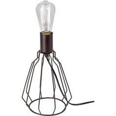 Настольная лампа Vitaluce V4290-8/1L