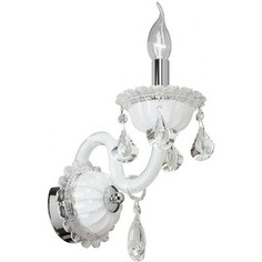 Бра Vitaluce V2350/1A