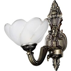 Бра Vitaluce V2028/1A