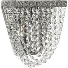 Настенный светильник Arti Lampadari Favola E 2.10.501 N