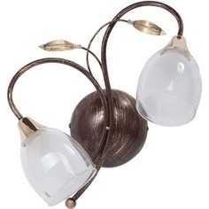 Бра Vitaluce V3262/2A