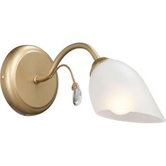 Бра Vitaluce V3234/1A