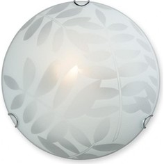 Настенный светильник Vitaluce V6423/2A