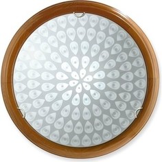 Настенный светильник Vitaluce V6069/2A