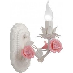 Бра Vitaluce V1689-0/1A