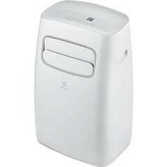 Кондиционер Electrolux EACM-12 CG/N3