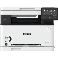 МФУ Canon i-Sensys MF631Cn