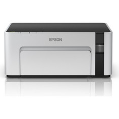 Принтер Epson M1100