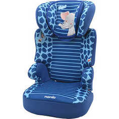 Бустер Nania Befix SP Animals Elephant