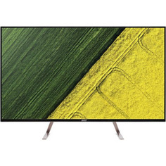 Монитор Acer ET430KWMIIQPPX