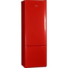 Холодильник Pozis RK-103 А рубиновый