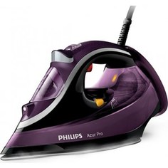 Утюг Philips GC4887/30