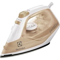 Утюг Electrolux EDB 1740