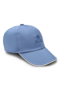 Бейсболка Loro Piana
