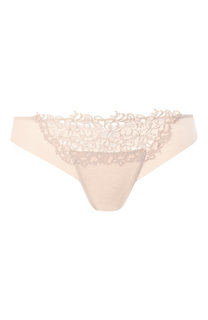 Трусы Petit Macrame La Perla