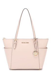 Сумка-тоут Jet Set MICHAEL Michael Kors