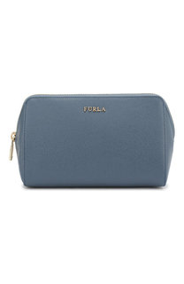 Набор косметичек Electra Furla