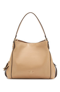 Сумка Edie Coach