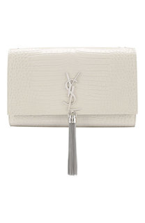 Сумка Monogram Kate medium Saint Laurent