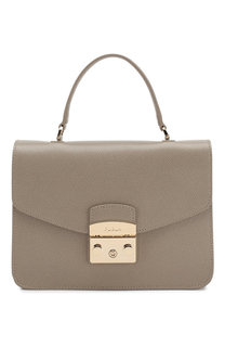 Сумка Metropolis Furla