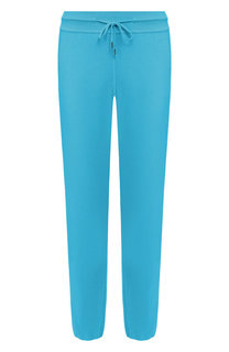 Кашемировые джоггеры Loro Piana