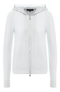 Кашемировый кардиган Loro Piana