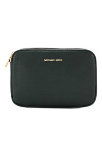 Сумка Ginny MICHAEL Michael Kors