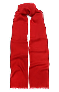 Кашемировый шарф Fil And Fil Loro Piana
