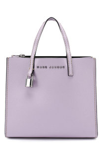 Сумка-тоут The Grind Marc Jacobs
