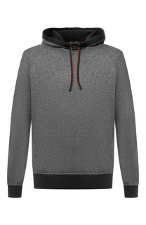 Кашемировый джемпер Loro Piana