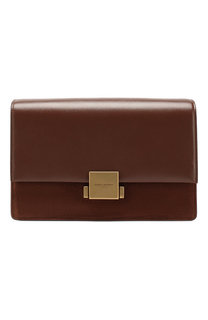 Сумка Bellechasse medium Saint Laurent
