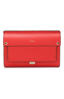 Сумка Like Furla