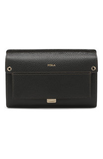 Сумка Like Furla